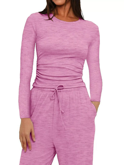 2378a3c6-f24d-47cc-a033-0daba85fa86a-Max-Origin