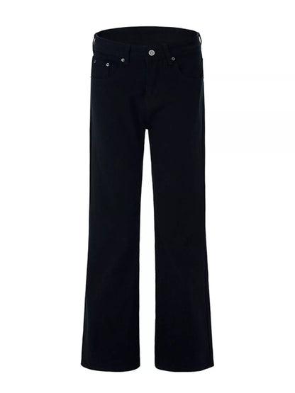 33744f2f-c50f-4871-a83a-08825e176b14-Max-Origin